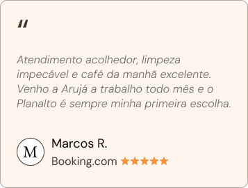 Depoimento1