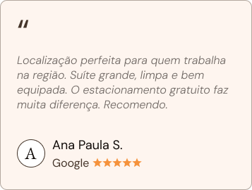 Depoimento2