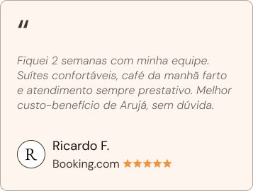 Depoimento3